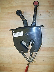 looking for a set of single controls-morse-control-003.jpg