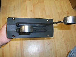 looking for a set of single controls-morse-control-005.jpg