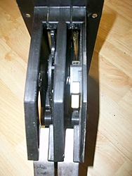 looking for a set of single controls-morse-control-006.jpg
