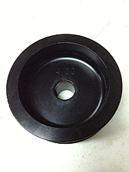 3 PSI Pulley-img_0346.jpg