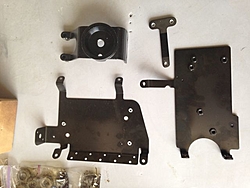 need 496 dts shift actuator bracket-img_7765-%5B640x480%5D.jpg