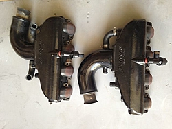 Looking for 496 exhaust manifolds and risers-img_7762-%5B640x480%5D.jpg