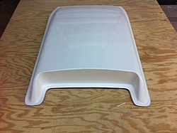 Engine hatch scoop-image.jpg