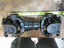 WTB 2 - Coupler drive shafts for #6 drives-img_4611.jpg