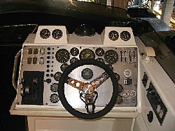 Need dash and/or gauges-helm-comp.jpg
