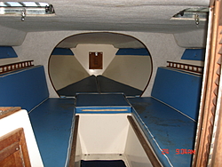 Project hull-32-excal-010.jpg