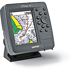 Complete GPS-gpsmap192c.jpg