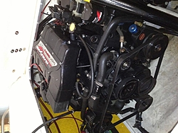 BBC complete engines wanted-image.jpg