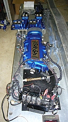 525 complete efi intakes and haeness-525system.jpg