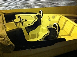 Wanted cool bucket seats-img_0767.jpg