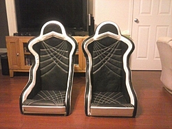 Wanted cool bucket seats-cam00002.jpg