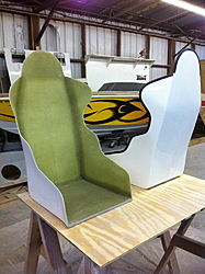 Wanted cool bucket seats-img_0241.jpg