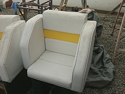 Wanted cool bucket seats-bvvc.jpg