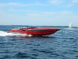 Project hull-summer-2011-126.jpg