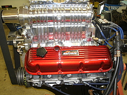 Valve covers HP 500 finned with caps-bobs-pictures-1081.jpg