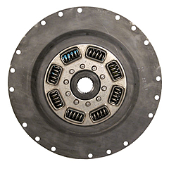 Looking for 2 heavy duty  dampner plates-drive_plate1.jpg