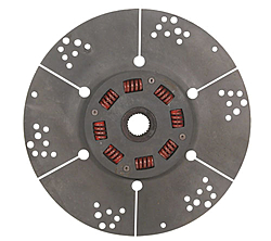 Looking for 2 heavy duty  dampner plates-driveplate2.jpg