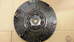 Looking for 2 heavy duty  dampner plates-damper-2.jpg