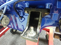 Need Mercury motor mounts-the piece on the engine only-motor-mount.jpg