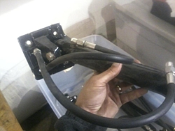 Looking for add on hydraulic steering for TRS-131118_0007.jpg