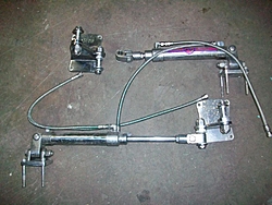 Looking for add on hydraulic steering for TRS-steering-rams-001.jpg