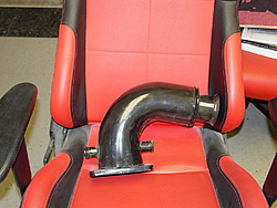8.1 liter risers needed-dsc01989.jpg