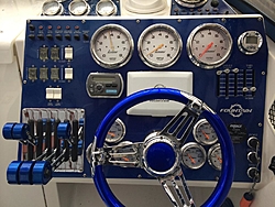 Gauges-image-63a.jpg