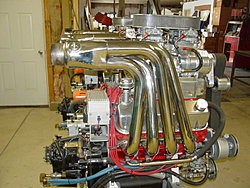 2 complete blower set ups-dsc01343.jpg