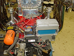 2 complete blower set ups-dsc01344.jpg