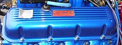 Looking For Big Block Valve Covers-valvecover_left.jpg