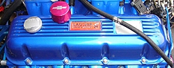 Looking For Big Block Valve Covers-valvecoverright.jpg