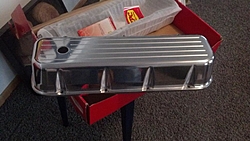 Looking For Big Block Valve Covers-img_20140205_121850_794.jpg