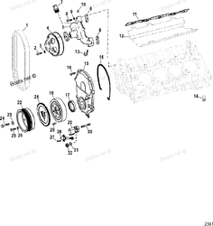 WTB: crank trigger for early model 525efi-crank-trigger-drawing.png