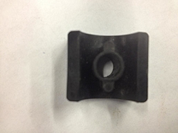 WTB Mercruiser 41058 Clamp Block-photo-3-.jpg