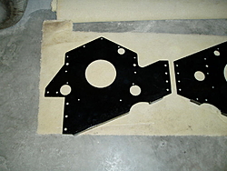 Side by Side offshore motor mounts wanted-picture-641.jpg