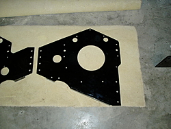 Side by Side offshore motor mounts wanted-picture-642.jpg