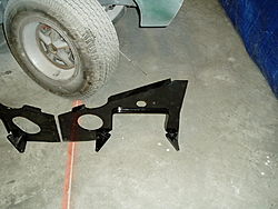 Side by Side offshore motor mounts wanted-picture-643.jpg