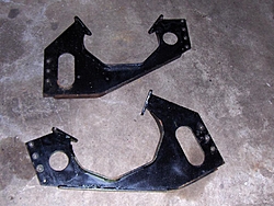 Side by Side offshore motor mounts wanted-plates.jpg