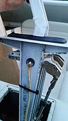 Graffic Control Front Pin Bracket Needed-grafficcontrols.jpg