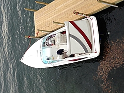 26--30 ft boat with out power and single engine setup what's out there?-img_1212.jpg