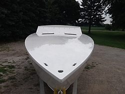 looking for a hull-image.jpg