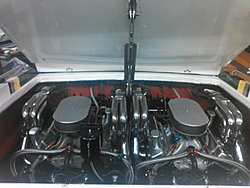 Headers  wanted-045.jpg