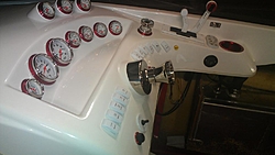 Single Engine Throttle/Shifter-imag0299.jpg