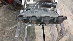 wanted 2 sets 496 exhaust manifolds-20141013_135757.jpg