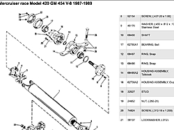 ISO the wing plate pictures for ssmII driveshaft app-image.jpg