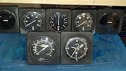 Vdo blank gauge-vdo.jpg