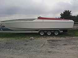 Wanted  30 ft or bigger project hull, no power only-nnm.jpg