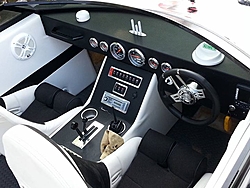 Seats for Sit Down Application-dash.jpg
