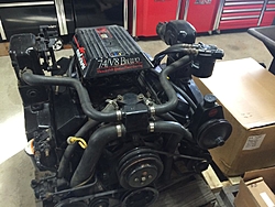 Gen IV 454 Complete Engine-img_1826.jpg