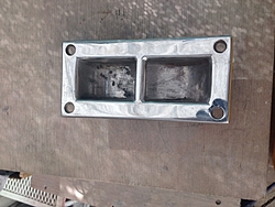 looking for apache rope cleat-apache-cleat.jpg